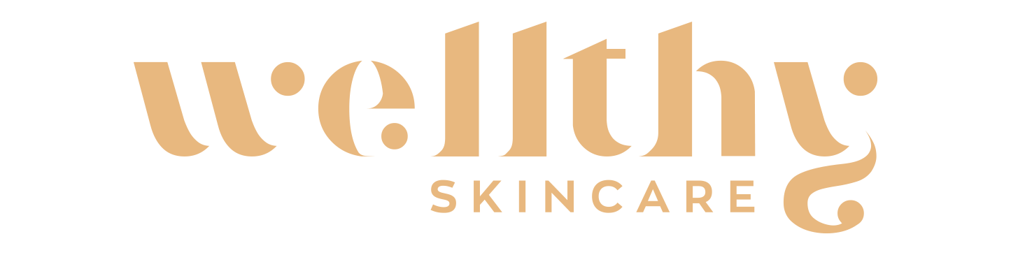 Simply Wellthy