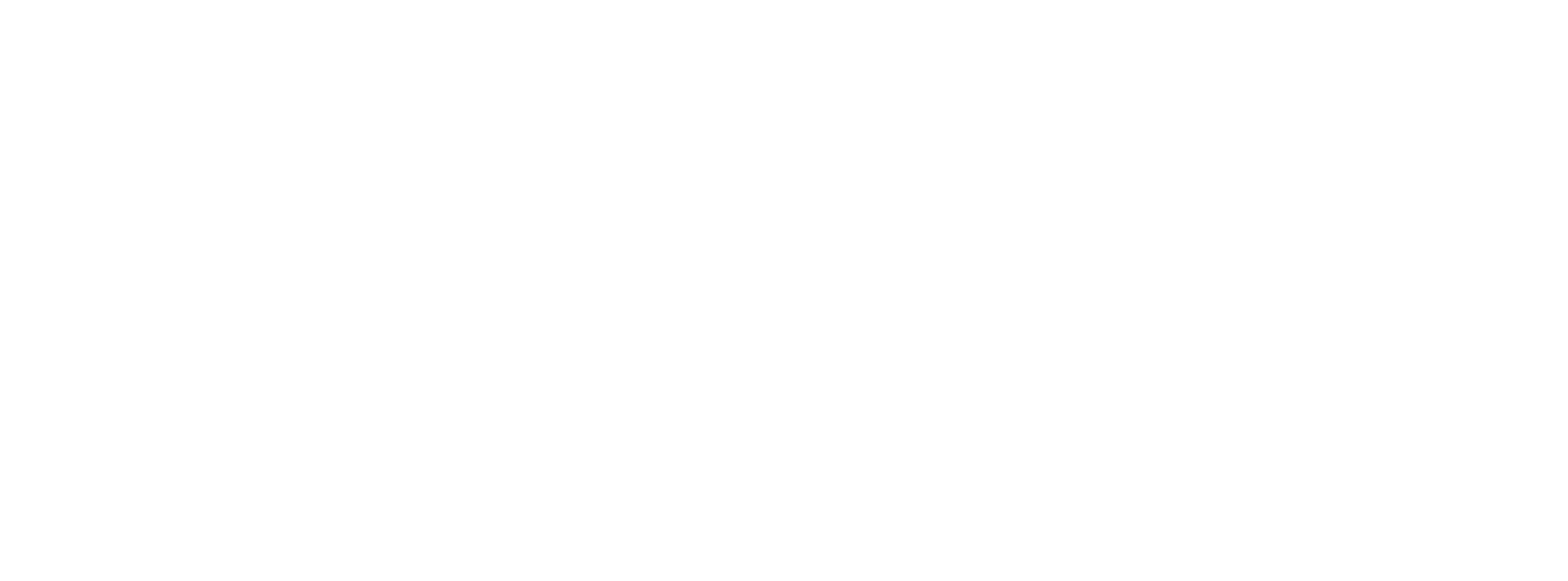 Simply Wellthy
